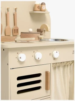 AliceFox Rolleleg><noscript><img width=