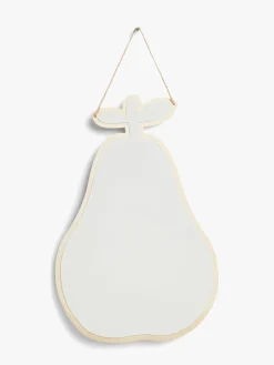 Børn AliceFox Interiør>Alice & Fox Spejl Pære