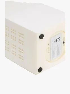 AliceFox Lamper & Belysning*Alice & Fox SYDNEY Bordlampe, Hvid