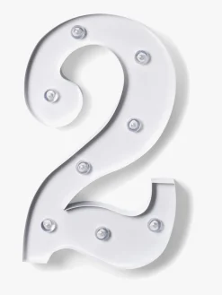 Børn AliceFox Alice & Fox Tallampe 2,