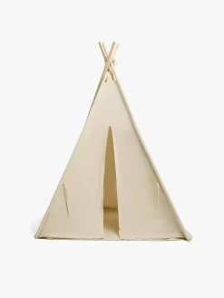 Børn AliceFox Alice & Fox Tipitelt,