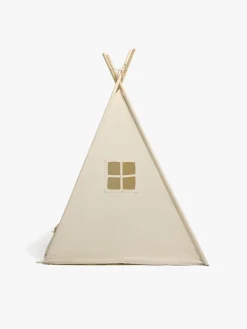 Børn AliceFox Alice & Fox Tipitelt,