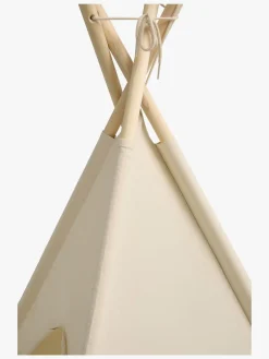 Børn AliceFox Alice & Fox Tipitelt,