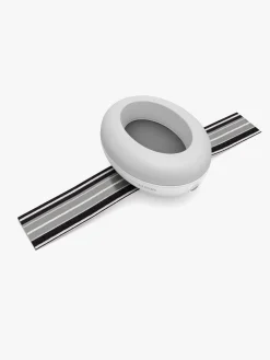 Alpine Sikkerhed><noscript><img width=