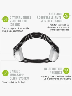 Alpine Sikkerhed><noscript><img width=