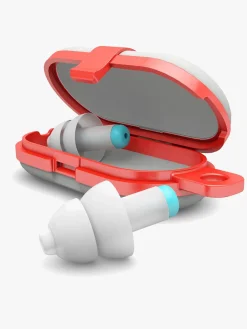 Alpine Sikkerhed>Pluggies Kids Ørepropper