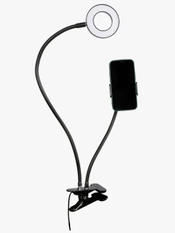 Alrico Lamper & Belysning*Create it! Studio Video Startkit