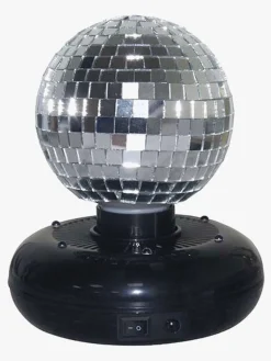 Børn Alrico Børnefødselsdag>Diskokugle 18 cm