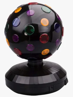 Alrico Børnefødselsdag*Diskokugle 20 cm