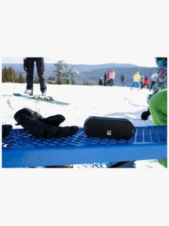 AltecLansing Elektronik & Media></noscript>Altec Lansing Højttaler IMW1200 HydraJolt RGB Vandtæt