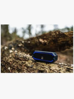 AltecLansing Elektronik & Media></noscript>Altec Lansing Højttaler IMW1200 HydraJolt RGB Vandtæt