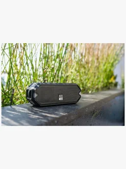 AltecLansing Elektronik & Media></noscript>Altec Lansing Højttaler IMW1200 HydraJolt RGB Vandtæt