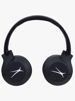 AltecLansing Elektronik & Media><noscript><img width=