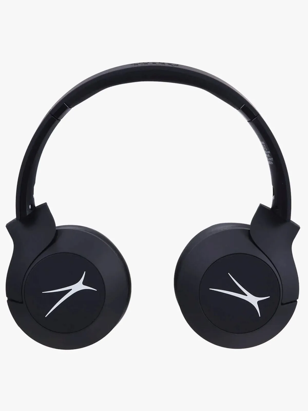 AltecLansing Elektronik & Media>Altec Lansing Høretelefoner Trådløse ANC 2-i-1,