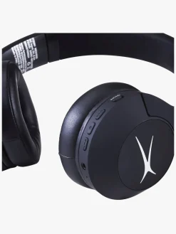 AltecLansing Elektronik & Media><noscript><img width=