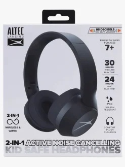 AltecLansing Elektronik & Media><noscript><img width=