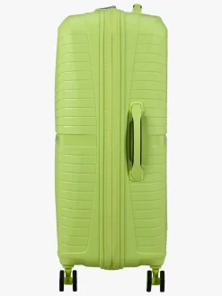 AmericanTourister Tasker*American Tourister Airconic Rejsetaske 67L, Electric Lime