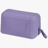 AmericanTourister Pleje & Hygiejne>American Tourister Toilettaske POP, Lavender