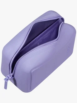 AmericanTourister Pleje & Hygiejne></noscript>American Tourister Toilettaske POP, Lavender