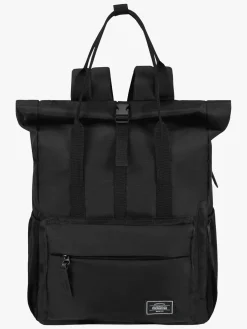 Børn AmericanTourister American Tourister Urban Groove Rygsæk 20,5L, Black