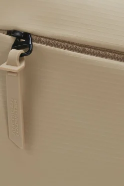 Børn AmericanTourister American Tourister Urban Groove Outdoor Rygsæk 15L,