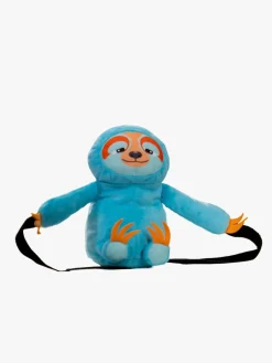 AMOGames Spil & Puslespil>AMO Games Fart Yoga Brætspil