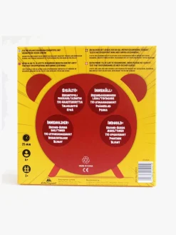 AMOGames AMO Games Second Guess Brætspil