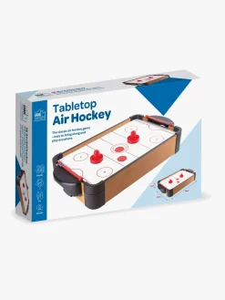 AMOGames AMO Games The Game Factory Airhockeyspil