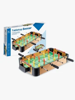 AMOGames AMO Games The Game Factory Bordfodbold