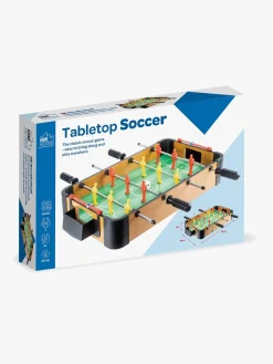 AMOGames AMO Games The Game Factory Bordfodbold