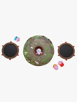 AMOToys Spil & Puslespil></noscript>AMO Toys Pigs on Trampolines Spil