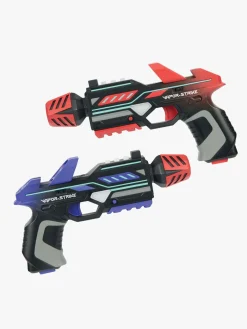 AMOToys AMO Toys Vapor Strike Blastere 2-pak