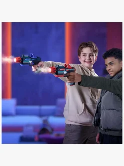 AMOToys AMO Toys Vapor Strike Blastere 2-pak