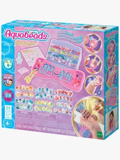 AquaBeads Neglesalon