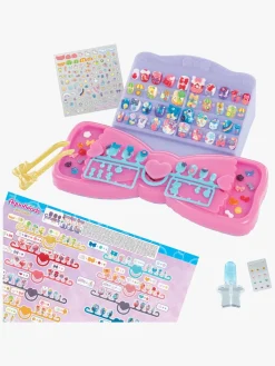 AquaBeads Neglesalon