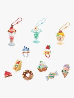 AquaBeads Perlesæt Søde Sager