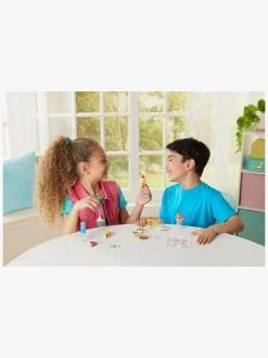 AquaBeads Perlesæt Søde Sager