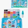 AquaBeads Kreativt Legetøj>Startsæt i Taske