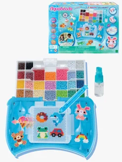 AquaBeads Kreativt Legetøj>Startsæt i Taske