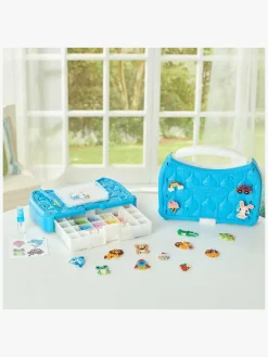 AquaBeads Kreativt Legetøj><noscript><img width=