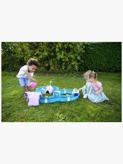 AquaPlay Kanalsystem Havfrue