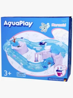 AquaPlay Kanalsystem Havfrue