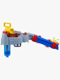 AquaPlay Vandlegetøj><noscript><img width=