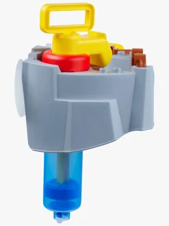 AquaPlay Vandlegetøj><noscript><img width=