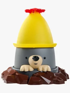 AquaPlay Vandlegetøj><noscript><img width=