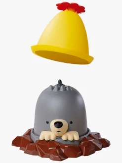 AquaPlay Vandlegetøj><noscript><img width=