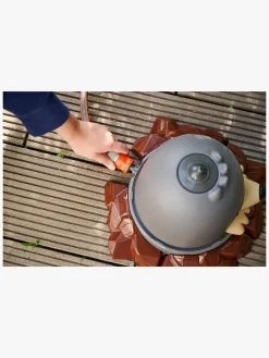 AquaPlay Vandlegetøj><noscript><img width=