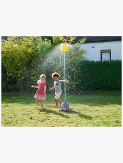 AquaPlay Vandlegetøj><noscript><img width=