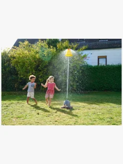 AquaPlay Vandlegetøj><noscript><img width=