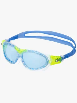 Aquarapid Svømning*Marlin Svømmebriller, Royal